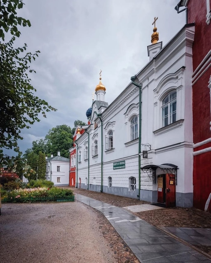 фреска антихриста в итальянском храме. Смотреть фото фреска антихриста в итальянском храме. Смотреть картинку фреска антихриста в итальянском храме. Картинка про фреска антихриста в итальянском храме. Фото фреска антихриста в итальянском храме