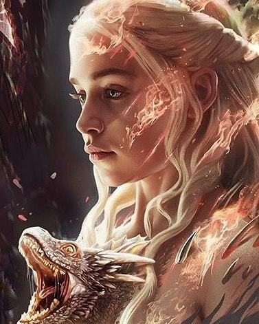 Кто такой король ночи в игре престолов на самом деле. Смотреть фото Кто такой король ночи в игре престолов на самом деле. Смотреть картинку Кто такой король ночи в игре престолов на самом деле. Картинка про Кто такой король ночи в игре престолов на самом деле. Фото Кто такой король ночи в игре престолов на самом деле