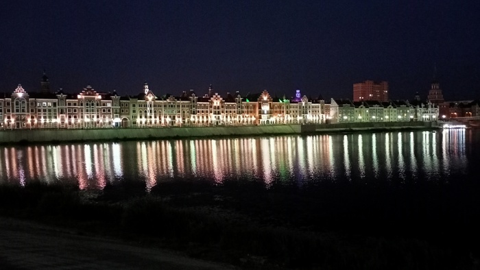 в каком городе ешкин кот. Смотреть фото в каком городе ешкин кот. Смотреть картинку в каком городе ешкин кот. Картинка про в каком городе ешкин кот. Фото в каком городе ешкин кот