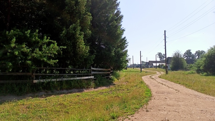 в каком городе ешкин кот. Смотреть фото в каком городе ешкин кот. Смотреть картинку в каком городе ешкин кот. Картинка про в каком городе ешкин кот. Фото в каком городе ешкин кот