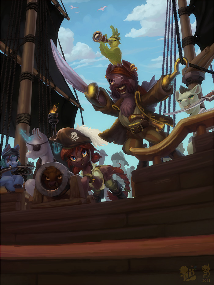 ׸���� ������