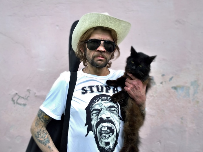 Книга про Ступу