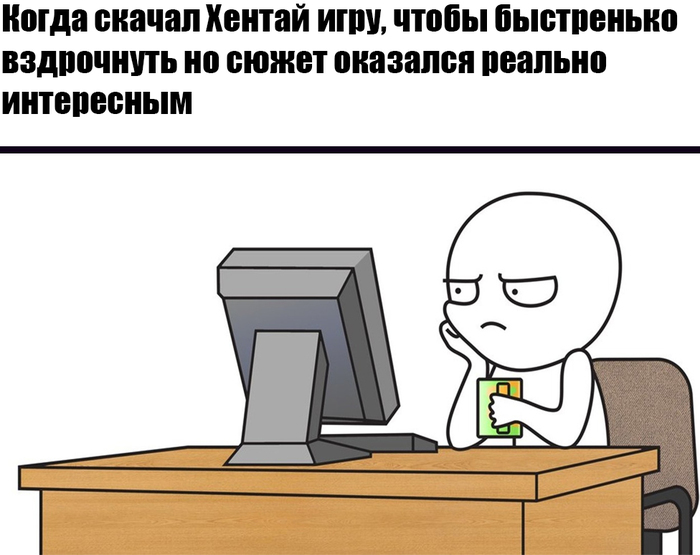 �������?