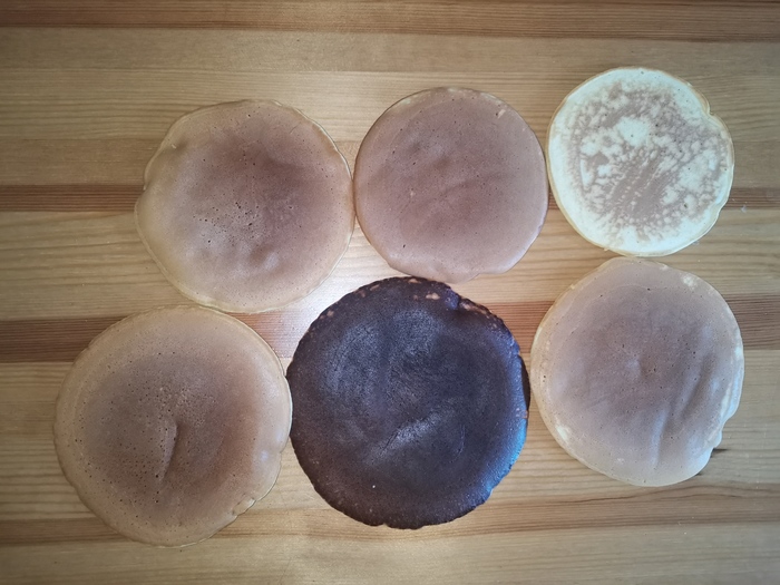 Blin's black lives matter