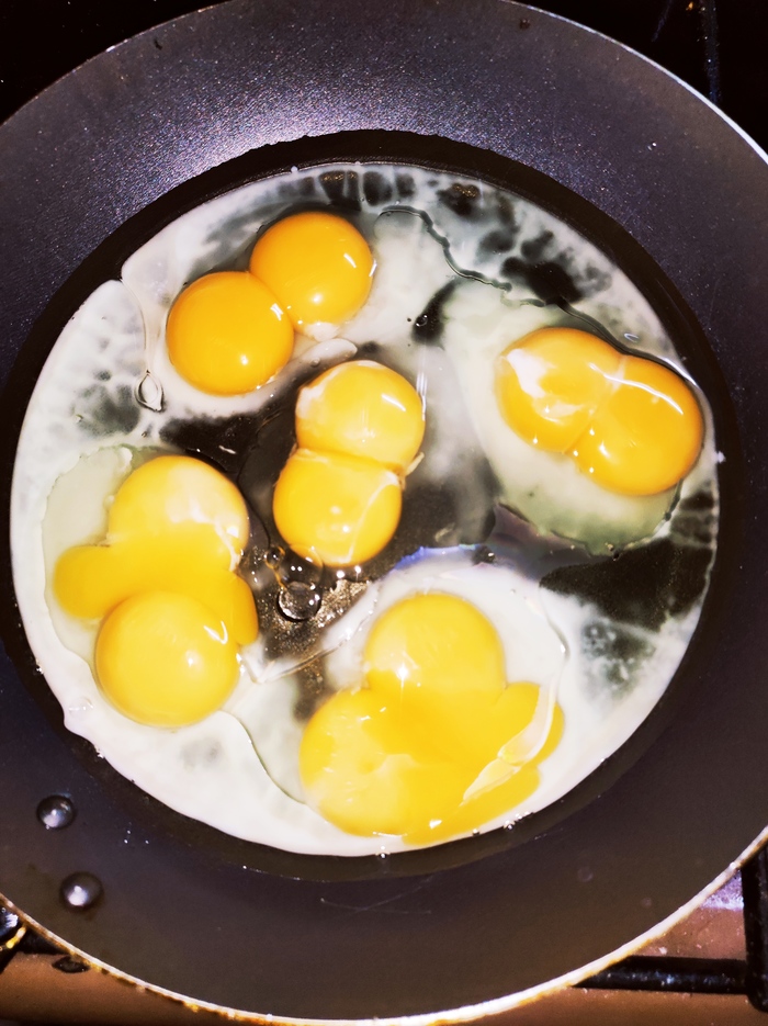 ��� ����� ����..����� �� � ���� �� �����?)