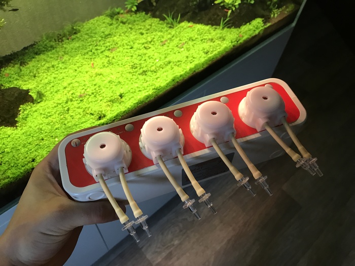    , , , 