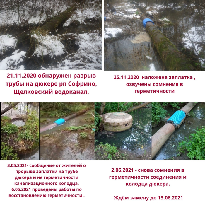 что делать на речке одной. Смотреть фото что делать на речке одной. Смотреть картинку что делать на речке одной. Картинка про что делать на речке одной. Фото что делать на речке одной