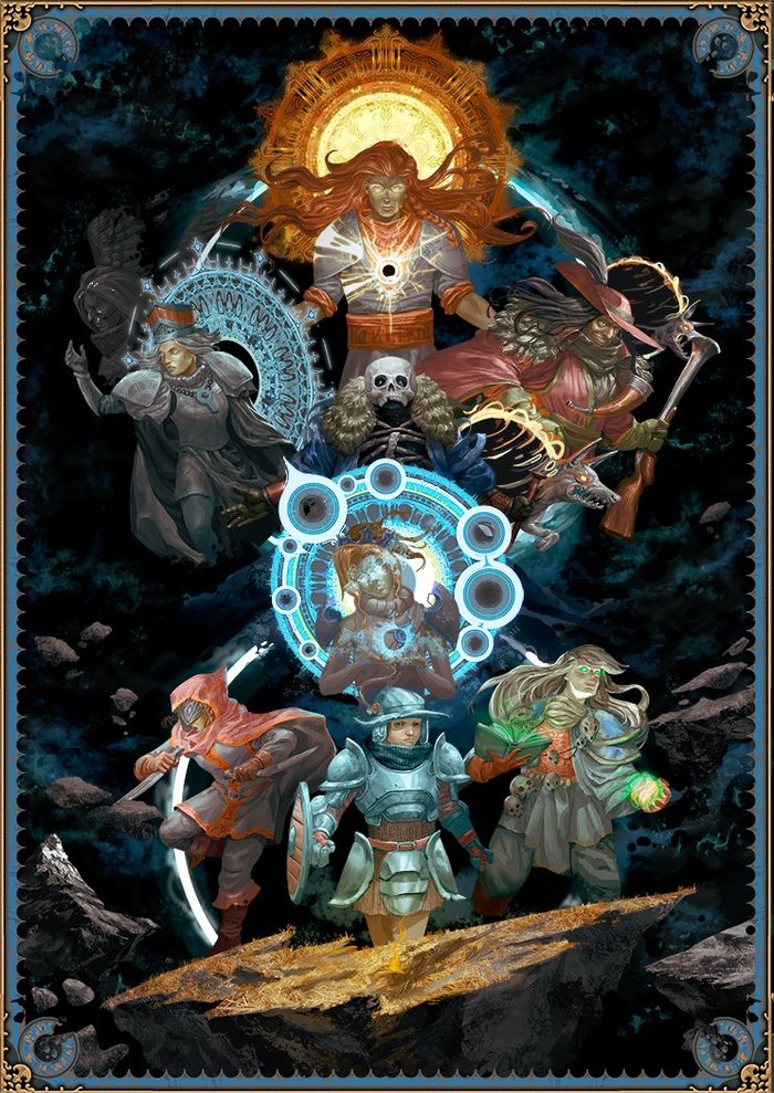 ������� �����