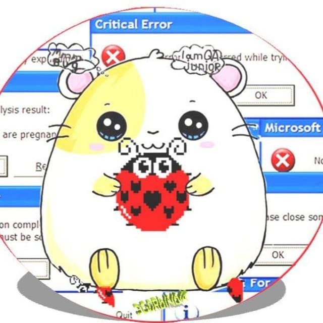 Qa lab community что это. 1627332957199330138. Qa lab community что это фото. Qa lab community что это-1627332957199330138. картинка Qa lab community что это. картинка 1627332957199330138