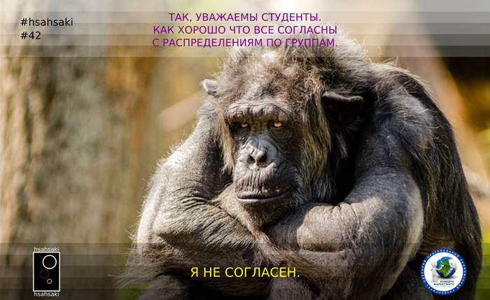           ,  ... , , , , , , ,   , 