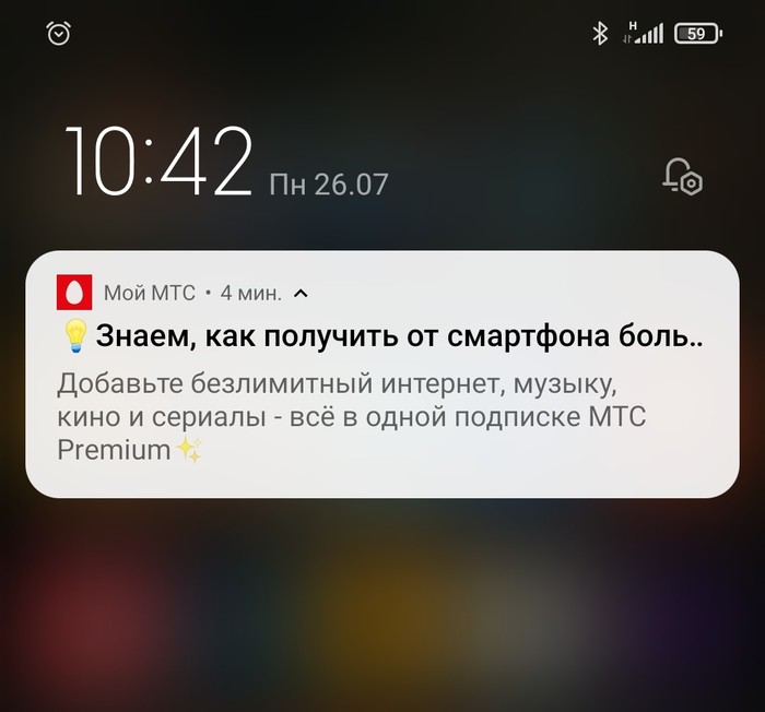 ��� � ����