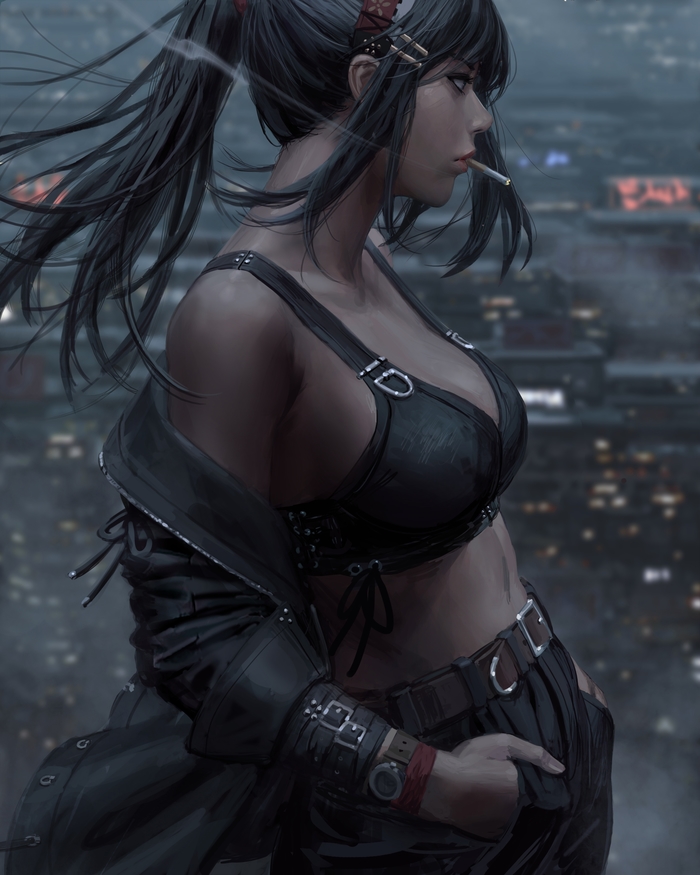  , , , , Guweiz