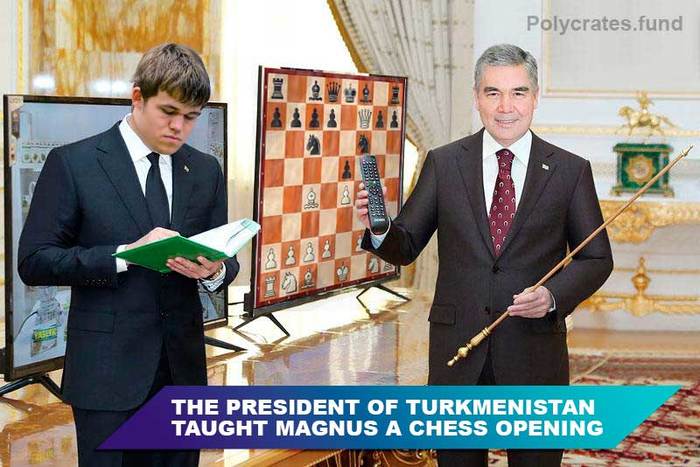 Одной пикчи псто