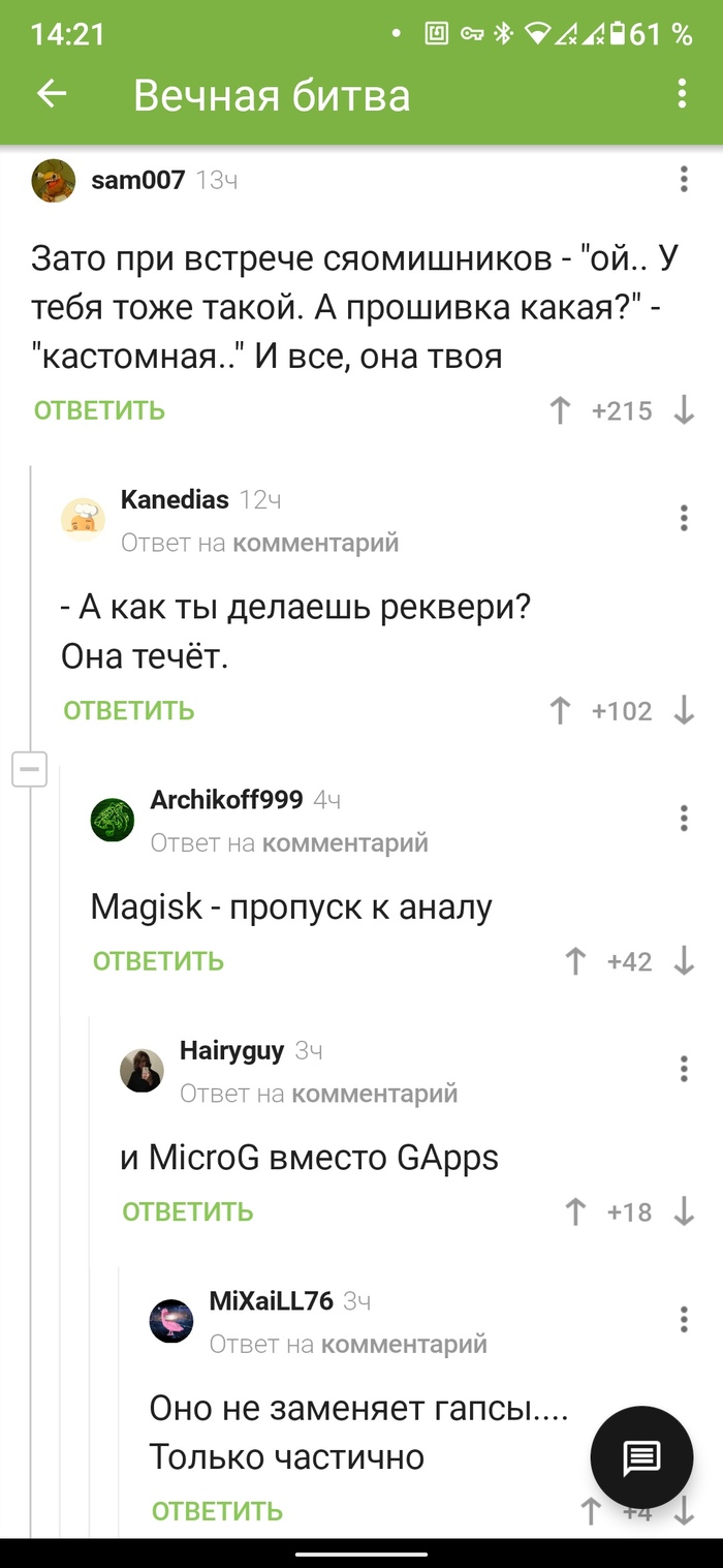 ��� ���������� ��������