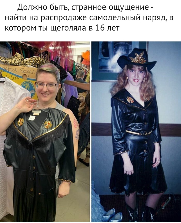 дверь запили видео смотреть. Смотреть фото дверь запили видео смотреть. Смотреть картинку дверь запили видео смотреть. Картинка про дверь запили видео смотреть. Фото дверь запили видео смотреть