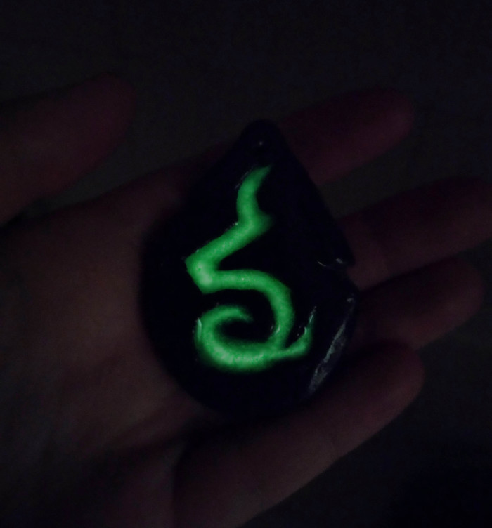   World of Warcraft, Warcraft,   , , 