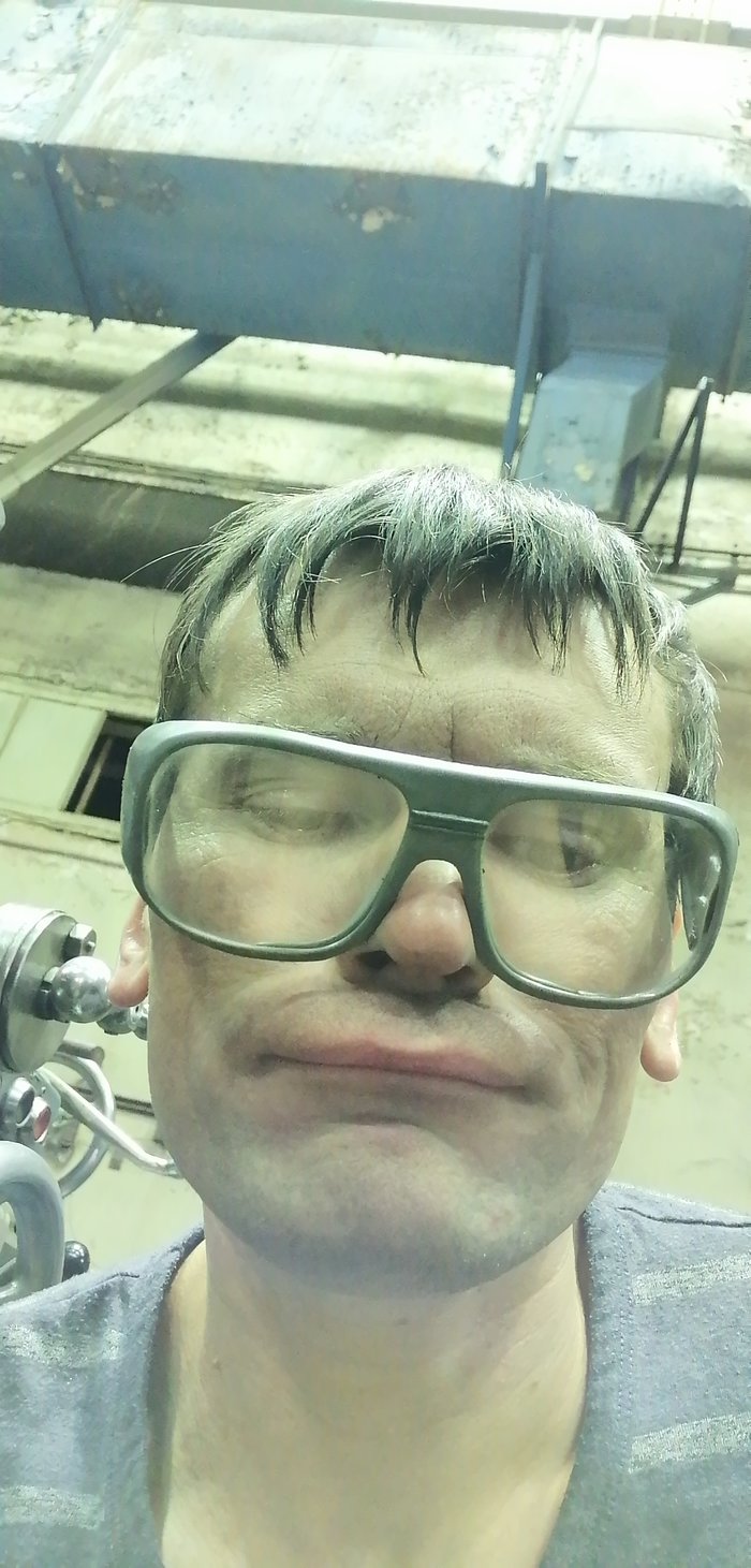 А че тут сисяндровые милахи есть шоль?