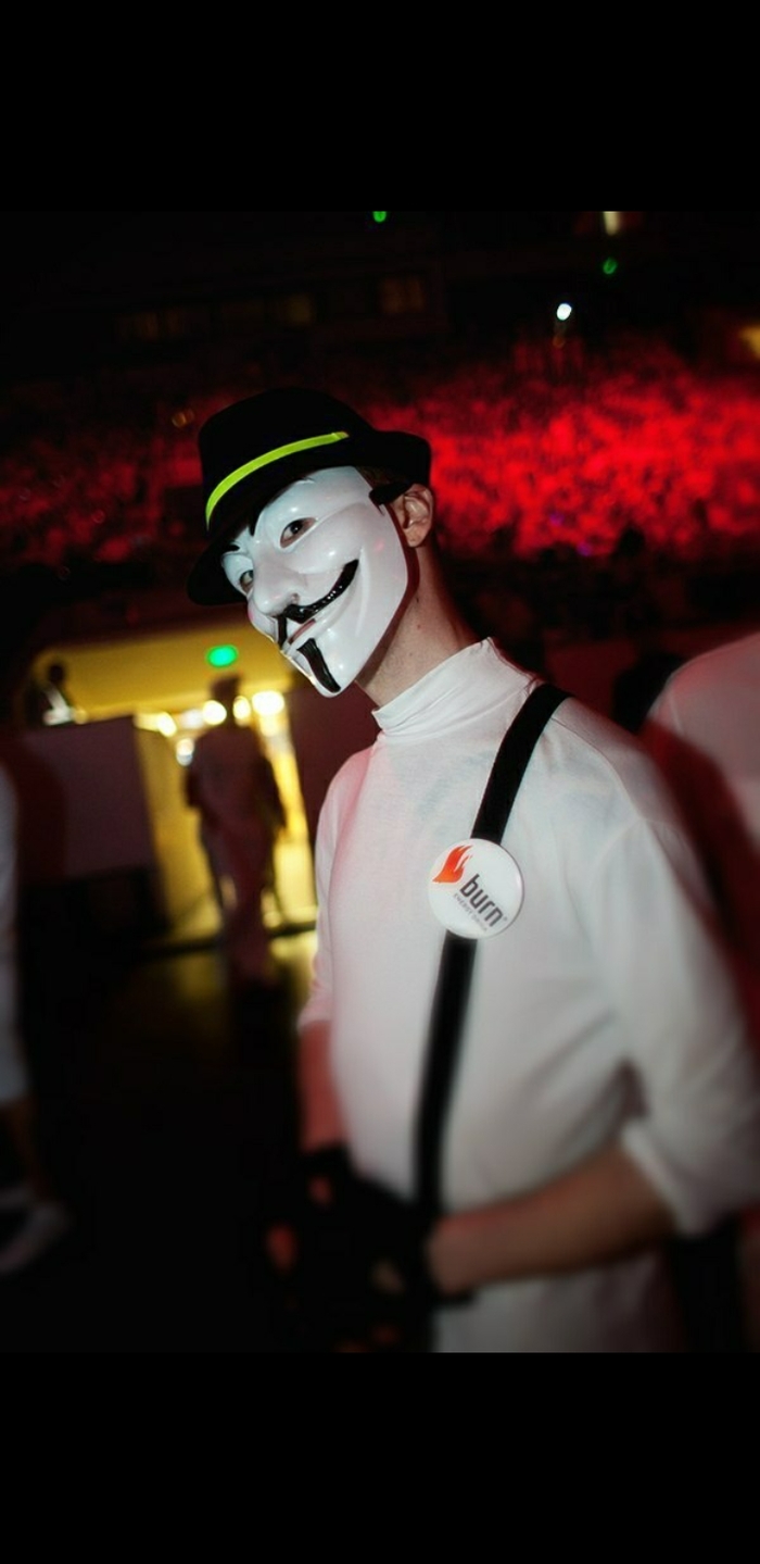 � ���� �������� ����