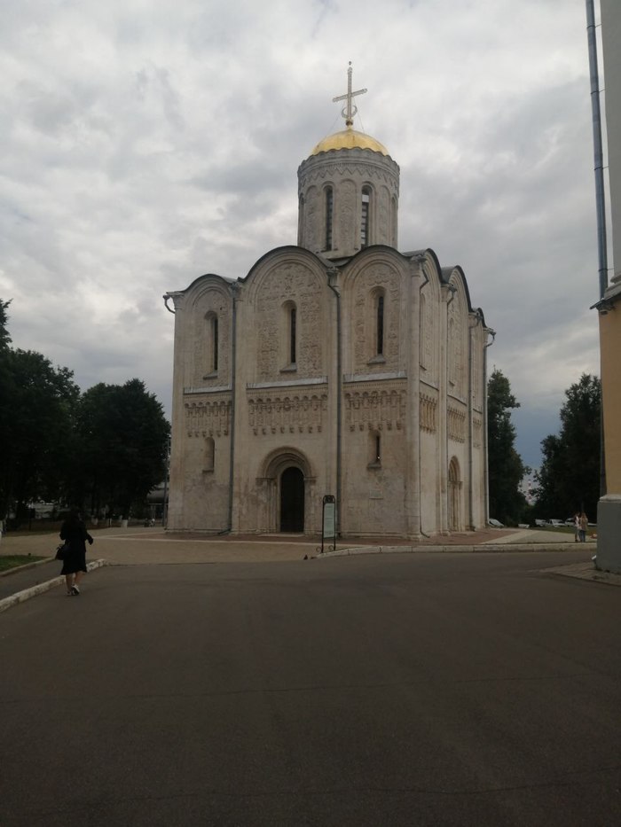 Электричка Москва-Владивосток. Пост 1 Электричка, Путешествия, Путешествие по России, Мазохизм, Длиннопост