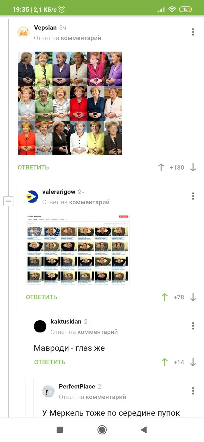 �������-����