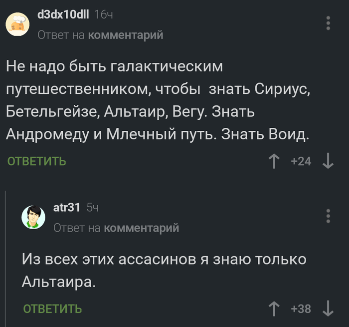 � � ������ ������� �� �� ����