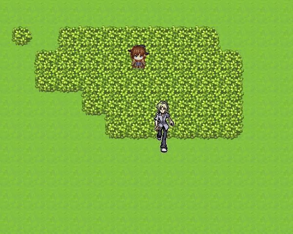 RPG Maker MZ:  6.  RPG Maker, Gamedev, , , , , , 