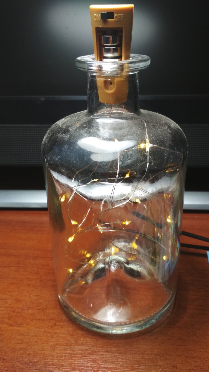 светильник рыба своими руками. Смотреть фото светильник рыба своими руками. Смотреть картинку светильник рыба своими руками. Картинка про светильник рыба своими руками. Фото светильник рыба своими руками светильник рыба своими руками. Смотреть фото светильник рыба своими руками. Смотреть картинку светильник рыба своими руками. Картинка про светильник рыба своими руками. Фото светильник рыба своими руками