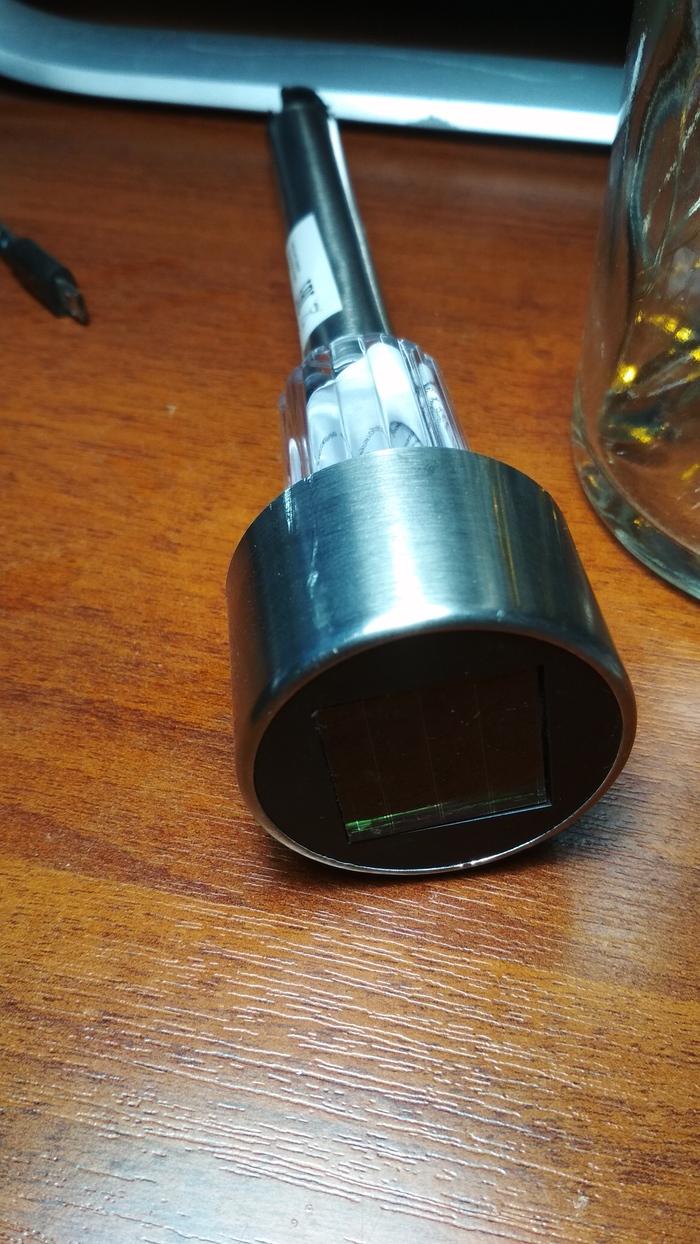 светильник рыба своими руками. Смотреть фото светильник рыба своими руками. Смотреть картинку светильник рыба своими руками. Картинка про светильник рыба своими руками. Фото светильник рыба своими руками светильник рыба своими руками. Смотреть фото светильник рыба своими руками. Смотреть картинку светильник рыба своими руками. Картинка про светильник рыба своими руками. Фото светильник рыба своими руками