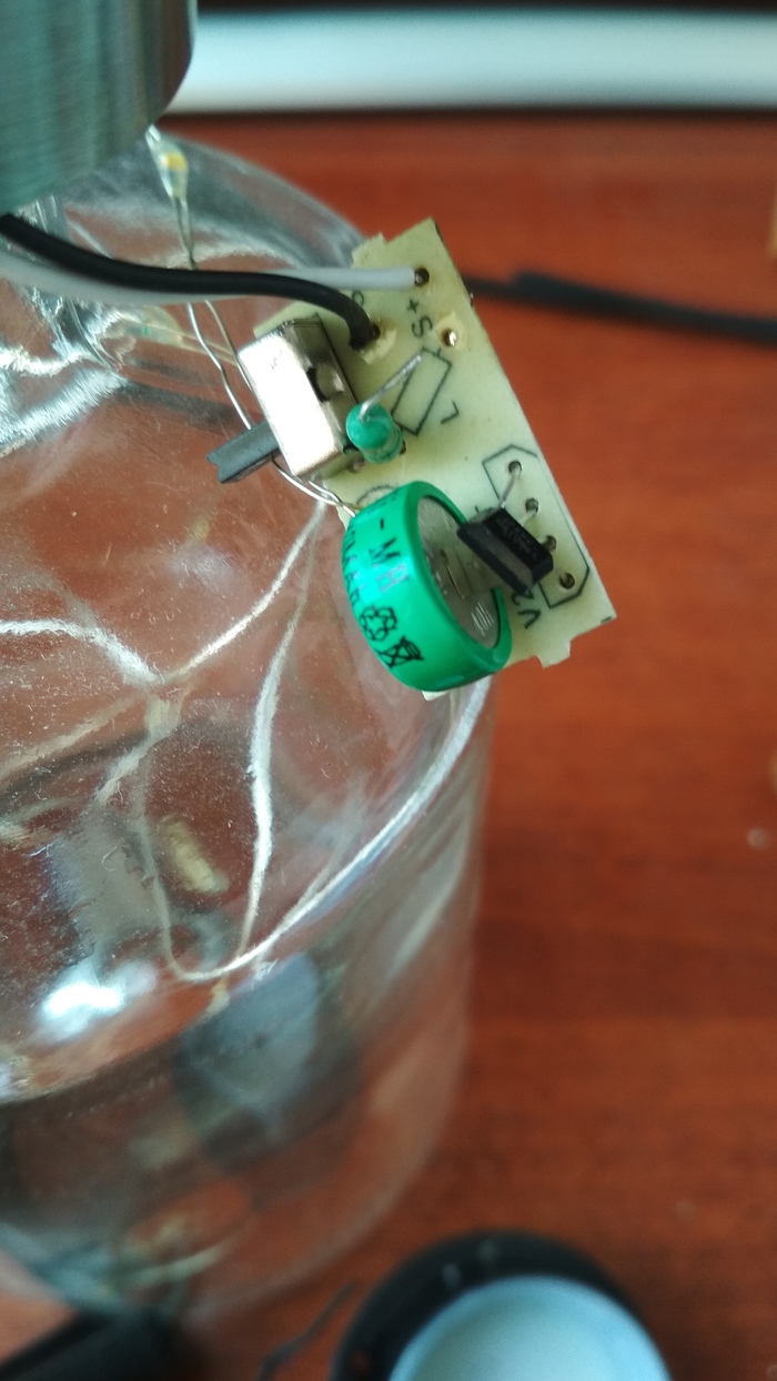 светильник рыба своими руками. Смотреть фото светильник рыба своими руками. Смотреть картинку светильник рыба своими руками. Картинка про светильник рыба своими руками. Фото светильник рыба своими руками светильник рыба своими руками. Смотреть фото светильник рыба своими руками. Смотреть картинку светильник рыба своими руками. Картинка про светильник рыба своими руками. Фото светильник рыба своими руками