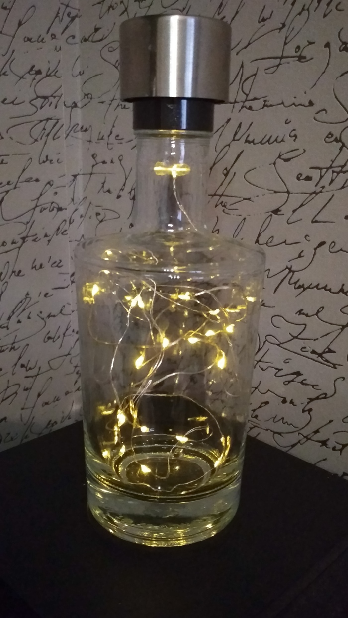 светильник рыба своими руками. Смотреть фото светильник рыба своими руками. Смотреть картинку светильник рыба своими руками. Картинка про светильник рыба своими руками. Фото светильник рыба своими руками светильник рыба своими руками. Смотреть фото светильник рыба своими руками. Смотреть картинку светильник рыба своими руками. Картинка про светильник рыба своими руками. Фото светильник рыба своими руками