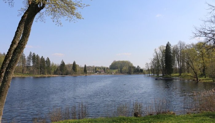 ���� ����� ��������� ������� ������ ����� ������ � �������� � �����. ��� ���� ���������� ���������� �������