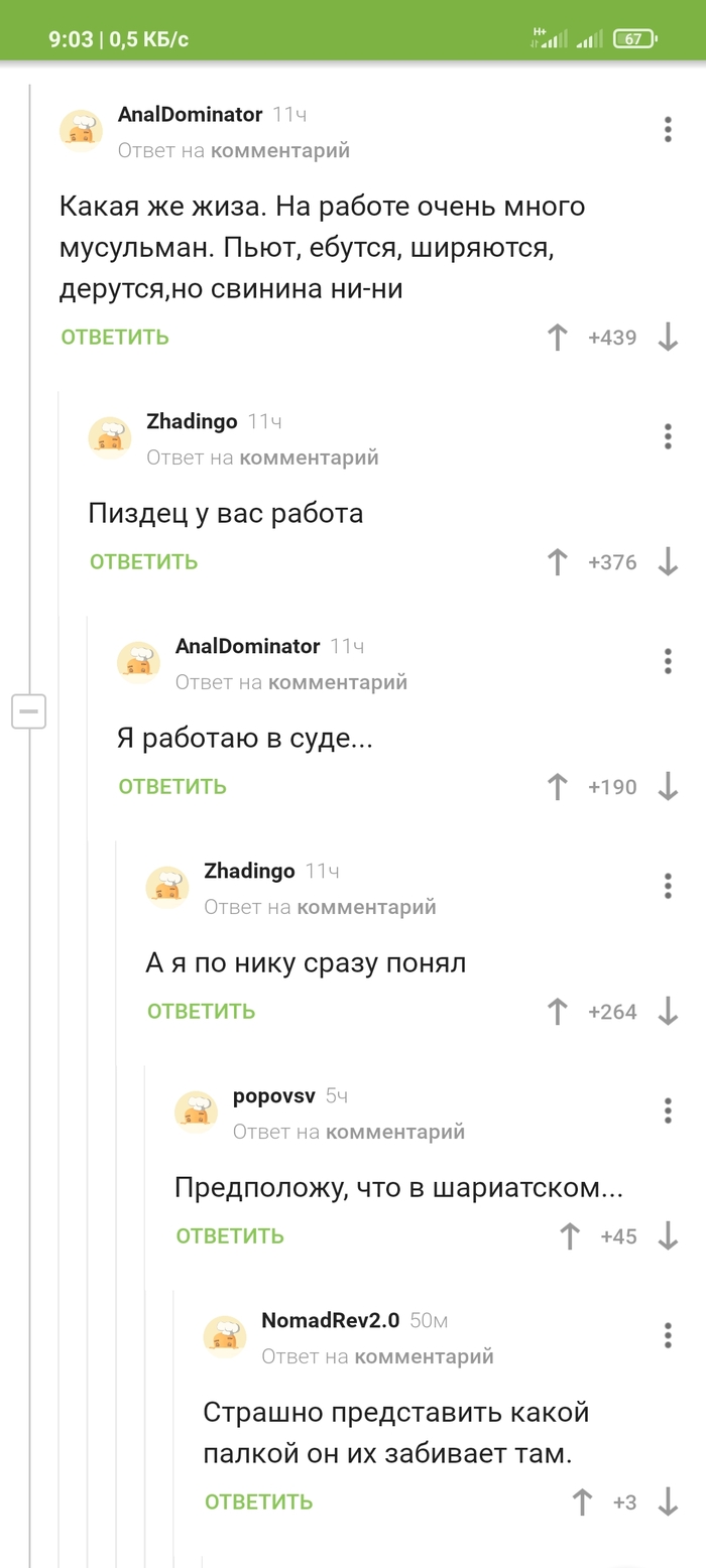 ��������� �������