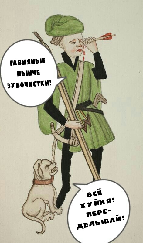  #...  , , , 