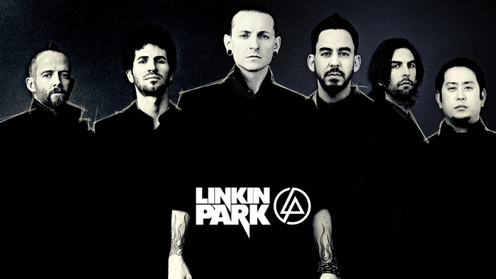 ,   Linkin Park , , , , , TikTok, , , Imagine Dragons, Linkin Park, Bring Me The Horizon, Twenty One Pilots, -