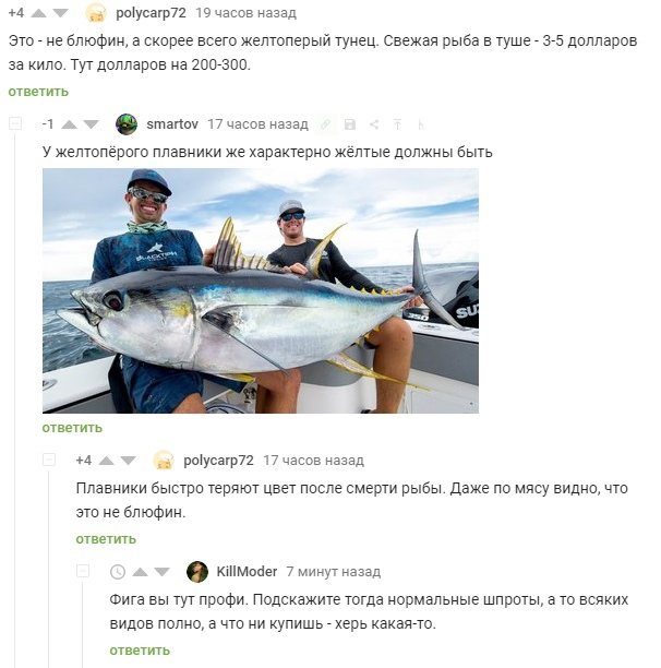 ���� �� �����