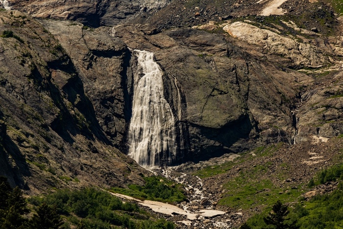 Водопад шумка как добраться самостоятельно на машине. Смотреть фото Водопад шумка как добраться самостоятельно на машине. Смотреть картинку Водопад шумка как добраться самостоятельно на машине. Картинка про Водопад шумка как добраться самостоятельно на машине. Фото Водопад шумка как добраться самостоятельно на машине