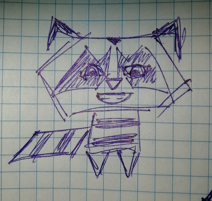  .  .      , , Gamedev