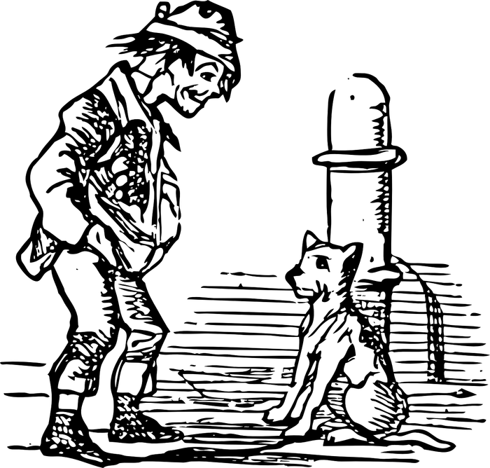       ,  , ,  ,   , , , 