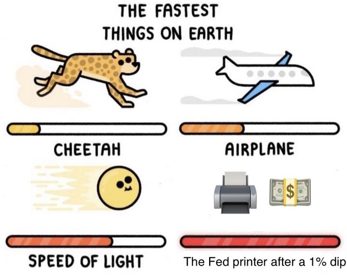 ����� ������� ���� �� �����