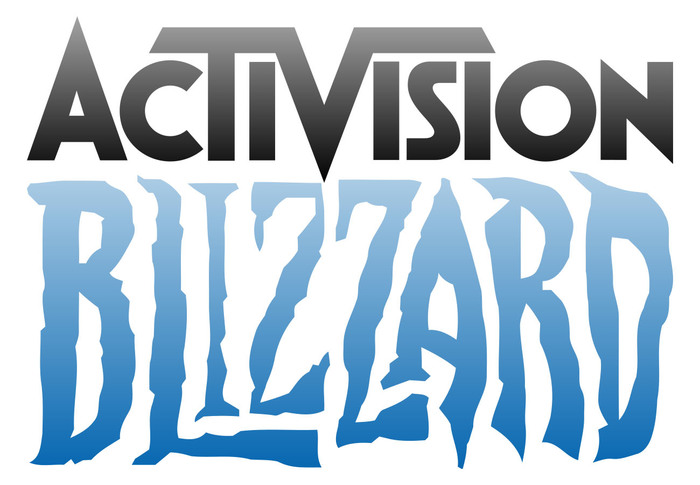     :    ""       Blizzard, SJW, , , Activision, ,  , , , ,   , , , , ,  ,  ,    (2021), , 