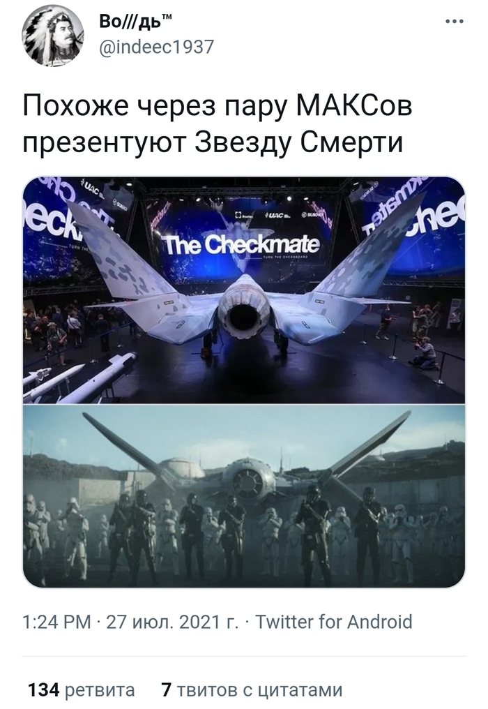 ������ ������ �� �� ������