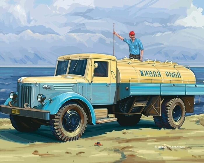 ΠΎ ΡΠ΅ΠΌ Π³ΠΎΠ²ΠΎΡΠΈΡ ΠΏΠΎΠ»ΠΎΠΆΠ΅Π½ΠΈΠ΅ ΡΡΠΊ Π½Π° ΡΡΠ»Π΅ ΠΏΡΠΈΡ
ΠΎΠ»ΠΎΠ³ΠΈΡ. Π‘ΠΌΠΎΡΡΠ΅ΡΡ ΡΠΎΡΠΎ ΠΎ ΡΠ΅ΠΌ Π³ΠΎΠ²ΠΎΡΠΈΡ ΠΏΠΎΠ»ΠΎΠΆΠ΅Π½ΠΈΠ΅ ΡΡΠΊ Π½Π° ΡΡΠ»Π΅ ΠΏΡΠΈΡ
ΠΎΠ»ΠΎΠ³ΠΈΡ. Π‘ΠΌΠΎΡΡΠ΅ΡΡ ΠΊΠ°ΡΡΠΈΠ½ΠΊΡ ΠΎ ΡΠ΅ΠΌ Π³ΠΎΠ²ΠΎΡΠΈΡ ΠΏΠΎΠ»ΠΎΠΆΠ΅Π½ΠΈΠ΅ ΡΡΠΊ Π½Π° ΡΡΠ»Π΅ ΠΏΡΠΈΡ
ΠΎΠ»ΠΎΠ³ΠΈΡ. ΠΠ°ΡΡΠΈΠ½ΠΊΠ° ΠΏΡΠΎ ΠΎ ΡΠ΅ΠΌ Π³ΠΎΠ²ΠΎΡΠΈΡ ΠΏΠΎΠ»ΠΎΠΆΠ΅Π½ΠΈΠ΅ ΡΡΠΊ Π½Π° ΡΡΠ»Π΅ ΠΏΡΠΈΡ
ΠΎΠ»ΠΎΠ³ΠΈΡ. Π€ΠΎΡΠΎ ΠΎ ΡΠ΅ΠΌ Π³ΠΎΠ²ΠΎΡΠΈΡ ΠΏΠΎΠ»ΠΎΠΆΠ΅Π½ΠΈΠ΅ ΡΡΠΊ Π½Π° ΡΡΠ»Π΅ ΠΏΡΠΈΡ
ΠΎΠ»ΠΎΠ³ΠΈΡ ΠΎ ΡΠ΅ΠΌ Π³ΠΎΠ²ΠΎΡΠΈΡ ΠΏΠΎΠ»ΠΎΠΆΠ΅Π½ΠΈΠ΅ ΡΡΠΊ Π½Π° ΡΡΠ»Π΅ ΠΏΡΠΈΡ
ΠΎΠ»ΠΎΠ³ΠΈΡ. Π‘ΠΌΠΎΡΡΠ΅ΡΡ ΡΠΎΡΠΎ ΠΎ ΡΠ΅ΠΌ Π³ΠΎΠ²ΠΎΡΠΈΡ ΠΏΠΎΠ»ΠΎΠΆΠ΅Π½ΠΈΠ΅ ΡΡΠΊ Π½Π° ΡΡΠ»Π΅ ΠΏΡΠΈΡ
ΠΎΠ»ΠΎΠ³ΠΈΡ. Π‘ΠΌΠΎΡΡΠ΅ΡΡ ΠΊΠ°ΡΡΠΈΠ½ΠΊΡ ΠΎ ΡΠ΅ΠΌ Π³ΠΎΠ²ΠΎΡΠΈΡ ΠΏΠΎΠ»ΠΎΠΆΠ΅Π½ΠΈΠ΅ ΡΡΠΊ Π½Π° ΡΡΠ»Π΅ ΠΏΡΠΈΡ
ΠΎΠ»ΠΎΠ³ΠΈΡ. ΠΠ°ΡΡΠΈΠ½ΠΊΠ° ΠΏΡΠΎ ΠΎ ΡΠ΅ΠΌ Π³ΠΎΠ²ΠΎΡΠΈΡ ΠΏΠΎΠ»ΠΎΠΆΠ΅Π½ΠΈΠ΅ ΡΡΠΊ Π½Π° ΡΡΠ»Π΅ ΠΏΡΠΈΡ
ΠΎΠ»ΠΎΠ³ΠΈΡ. Π€ΠΎΡΠΎ ΠΎ ΡΠ΅ΠΌ Π³ΠΎΠ²ΠΎΡΠΈΡ ΠΏΠΎΠ»ΠΎΠΆΠ΅Π½ΠΈΠ΅ ΡΡΠΊ Π½Π° ΡΡΠ»Π΅ ΠΏΡΠΈΡ
ΠΎΠ»ΠΎΠ³ΠΈΡ