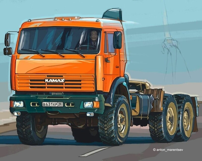 ΠΎ ΡΠ΅ΠΌ Π³ΠΎΠ²ΠΎΡΠΈΡ ΠΏΠΎΠ»ΠΎΠΆΠ΅Π½ΠΈΠ΅ ΡΡΠΊ Π½Π° ΡΡΠ»Π΅ ΠΏΡΠΈΡ
ΠΎΠ»ΠΎΠ³ΠΈΡ. Π‘ΠΌΠΎΡΡΠ΅ΡΡ ΡΠΎΡΠΎ ΠΎ ΡΠ΅ΠΌ Π³ΠΎΠ²ΠΎΡΠΈΡ ΠΏΠΎΠ»ΠΎΠΆΠ΅Π½ΠΈΠ΅ ΡΡΠΊ Π½Π° ΡΡΠ»Π΅ ΠΏΡΠΈΡ
ΠΎΠ»ΠΎΠ³ΠΈΡ. Π‘ΠΌΠΎΡΡΠ΅ΡΡ ΠΊΠ°ΡΡΠΈΠ½ΠΊΡ ΠΎ ΡΠ΅ΠΌ Π³ΠΎΠ²ΠΎΡΠΈΡ ΠΏΠΎΠ»ΠΎΠΆΠ΅Π½ΠΈΠ΅ ΡΡΠΊ Π½Π° ΡΡΠ»Π΅ ΠΏΡΠΈΡ
ΠΎΠ»ΠΎΠ³ΠΈΡ. ΠΠ°ΡΡΠΈΠ½ΠΊΠ° ΠΏΡΠΎ ΠΎ ΡΠ΅ΠΌ Π³ΠΎΠ²ΠΎΡΠΈΡ ΠΏΠΎΠ»ΠΎΠΆΠ΅Π½ΠΈΠ΅ ΡΡΠΊ Π½Π° ΡΡΠ»Π΅ ΠΏΡΠΈΡ
ΠΎΠ»ΠΎΠ³ΠΈΡ. Π€ΠΎΡΠΎ ΠΎ ΡΠ΅ΠΌ Π³ΠΎΠ²ΠΎΡΠΈΡ ΠΏΠΎΠ»ΠΎΠΆΠ΅Π½ΠΈΠ΅ ΡΡΠΊ Π½Π° ΡΡΠ»Π΅ ΠΏΡΠΈΡ
ΠΎΠ»ΠΎΠ³ΠΈΡ ΠΎ ΡΠ΅ΠΌ Π³ΠΎΠ²ΠΎΡΠΈΡ ΠΏΠΎΠ»ΠΎΠΆΠ΅Π½ΠΈΠ΅ ΡΡΠΊ Π½Π° ΡΡΠ»Π΅ ΠΏΡΠΈΡ
ΠΎΠ»ΠΎΠ³ΠΈΡ. Π‘ΠΌΠΎΡΡΠ΅ΡΡ ΡΠΎΡΠΎ ΠΎ ΡΠ΅ΠΌ Π³ΠΎΠ²ΠΎΡΠΈΡ ΠΏΠΎΠ»ΠΎΠΆΠ΅Π½ΠΈΠ΅ ΡΡΠΊ Π½Π° ΡΡΠ»Π΅ ΠΏΡΠΈΡ
ΠΎΠ»ΠΎΠ³ΠΈΡ. Π‘ΠΌΠΎΡΡΠ΅ΡΡ ΠΊΠ°ΡΡΠΈΠ½ΠΊΡ ΠΎ ΡΠ΅ΠΌ Π³ΠΎΠ²ΠΎΡΠΈΡ ΠΏΠΎΠ»ΠΎΠΆΠ΅Π½ΠΈΠ΅ ΡΡΠΊ Π½Π° ΡΡΠ»Π΅ ΠΏΡΠΈΡ
ΠΎΠ»ΠΎΠ³ΠΈΡ. ΠΠ°ΡΡΠΈΠ½ΠΊΠ° ΠΏΡΠΎ ΠΎ ΡΠ΅ΠΌ Π³ΠΎΠ²ΠΎΡΠΈΡ ΠΏΠΎΠ»ΠΎΠΆΠ΅Π½ΠΈΠ΅ ΡΡΠΊ Π½Π° ΡΡΠ»Π΅ ΠΏΡΠΈΡ
ΠΎΠ»ΠΎΠ³ΠΈΡ. Π€ΠΎΡΠΎ ΠΎ ΡΠ΅ΠΌ Π³ΠΎΠ²ΠΎΡΠΈΡ ΠΏΠΎΠ»ΠΎΠΆΠ΅Π½ΠΈΠ΅ ΡΡΠΊ Π½Π° ΡΡΠ»Π΅ ΠΏΡΠΈΡ
ΠΎΠ»ΠΎΠ³ΠΈΡ