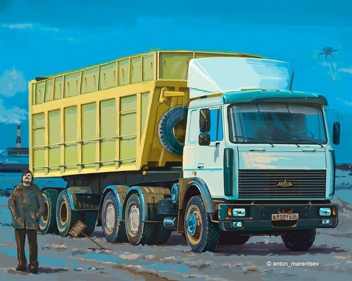 ΠΎ ΡΠ΅ΠΌ Π³ΠΎΠ²ΠΎΡΠΈΡ ΠΏΠΎΠ»ΠΎΠΆΠ΅Π½ΠΈΠ΅ ΡΡΠΊ Π½Π° ΡΡΠ»Π΅ ΠΏΡΠΈΡ
ΠΎΠ»ΠΎΠ³ΠΈΡ. Π‘ΠΌΠΎΡΡΠ΅ΡΡ ΡΠΎΡΠΎ ΠΎ ΡΠ΅ΠΌ Π³ΠΎΠ²ΠΎΡΠΈΡ ΠΏΠΎΠ»ΠΎΠΆΠ΅Π½ΠΈΠ΅ ΡΡΠΊ Π½Π° ΡΡΠ»Π΅ ΠΏΡΠΈΡ
ΠΎΠ»ΠΎΠ³ΠΈΡ. Π‘ΠΌΠΎΡΡΠ΅ΡΡ ΠΊΠ°ΡΡΠΈΠ½ΠΊΡ ΠΎ ΡΠ΅ΠΌ Π³ΠΎΠ²ΠΎΡΠΈΡ ΠΏΠΎΠ»ΠΎΠΆΠ΅Π½ΠΈΠ΅ ΡΡΠΊ Π½Π° ΡΡΠ»Π΅ ΠΏΡΠΈΡ
ΠΎΠ»ΠΎΠ³ΠΈΡ. ΠΠ°ΡΡΠΈΠ½ΠΊΠ° ΠΏΡΠΎ ΠΎ ΡΠ΅ΠΌ Π³ΠΎΠ²ΠΎΡΠΈΡ ΠΏΠΎΠ»ΠΎΠΆΠ΅Π½ΠΈΠ΅ ΡΡΠΊ Π½Π° ΡΡΠ»Π΅ ΠΏΡΠΈΡ
ΠΎΠ»ΠΎΠ³ΠΈΡ. Π€ΠΎΡΠΎ ΠΎ ΡΠ΅ΠΌ Π³ΠΎΠ²ΠΎΡΠΈΡ ΠΏΠΎΠ»ΠΎΠΆΠ΅Π½ΠΈΠ΅ ΡΡΠΊ Π½Π° ΡΡΠ»Π΅ ΠΏΡΠΈΡ
ΠΎΠ»ΠΎΠ³ΠΈΡ ΠΎ ΡΠ΅ΠΌ Π³ΠΎΠ²ΠΎΡΠΈΡ ΠΏΠΎΠ»ΠΎΠΆΠ΅Π½ΠΈΠ΅ ΡΡΠΊ Π½Π° ΡΡΠ»Π΅ ΠΏΡΠΈΡ
ΠΎΠ»ΠΎΠ³ΠΈΡ. Π‘ΠΌΠΎΡΡΠ΅ΡΡ ΡΠΎΡΠΎ ΠΎ ΡΠ΅ΠΌ Π³ΠΎΠ²ΠΎΡΠΈΡ ΠΏΠΎΠ»ΠΎΠΆΠ΅Π½ΠΈΠ΅ ΡΡΠΊ Π½Π° ΡΡΠ»Π΅ ΠΏΡΠΈΡ
ΠΎΠ»ΠΎΠ³ΠΈΡ. Π‘ΠΌΠΎΡΡΠ΅ΡΡ ΠΊΠ°ΡΡΠΈΠ½ΠΊΡ ΠΎ ΡΠ΅ΠΌ Π³ΠΎΠ²ΠΎΡΠΈΡ ΠΏΠΎΠ»ΠΎΠΆΠ΅Π½ΠΈΠ΅ ΡΡΠΊ Π½Π° ΡΡΠ»Π΅ ΠΏΡΠΈΡ
ΠΎΠ»ΠΎΠ³ΠΈΡ. ΠΠ°ΡΡΠΈΠ½ΠΊΠ° ΠΏΡΠΎ ΠΎ ΡΠ΅ΠΌ Π³ΠΎΠ²ΠΎΡΠΈΡ ΠΏΠΎΠ»ΠΎΠΆΠ΅Π½ΠΈΠ΅ ΡΡΠΊ Π½Π° ΡΡΠ»Π΅ ΠΏΡΠΈΡ
ΠΎΠ»ΠΎΠ³ΠΈΡ. Π€ΠΎΡΠΎ ΠΎ ΡΠ΅ΠΌ Π³ΠΎΠ²ΠΎΡΠΈΡ ΠΏΠΎΠ»ΠΎΠΆΠ΅Π½ΠΈΠ΅ ΡΡΠΊ Π½Π° ΡΡΠ»Π΅ ΠΏΡΠΈΡ
ΠΎΠ»ΠΎΠ³ΠΈΡ