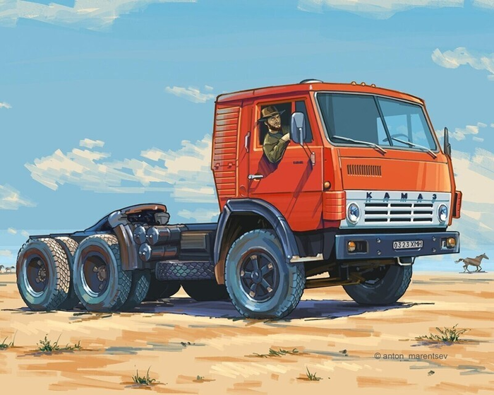 ΠΎ ΡΠ΅ΠΌ Π³ΠΎΠ²ΠΎΡΠΈΡ ΠΏΠΎΠ»ΠΎΠΆΠ΅Π½ΠΈΠ΅ ΡΡΠΊ Π½Π° ΡΡΠ»Π΅ ΠΏΡΠΈΡ
ΠΎΠ»ΠΎΠ³ΠΈΡ. Π‘ΠΌΠΎΡΡΠ΅ΡΡ ΡΠΎΡΠΎ ΠΎ ΡΠ΅ΠΌ Π³ΠΎΠ²ΠΎΡΠΈΡ ΠΏΠΎΠ»ΠΎΠΆΠ΅Π½ΠΈΠ΅ ΡΡΠΊ Π½Π° ΡΡΠ»Π΅ ΠΏΡΠΈΡ
ΠΎΠ»ΠΎΠ³ΠΈΡ. Π‘ΠΌΠΎΡΡΠ΅ΡΡ ΠΊΠ°ΡΡΠΈΠ½ΠΊΡ ΠΎ ΡΠ΅ΠΌ Π³ΠΎΠ²ΠΎΡΠΈΡ ΠΏΠΎΠ»ΠΎΠΆΠ΅Π½ΠΈΠ΅ ΡΡΠΊ Π½Π° ΡΡΠ»Π΅ ΠΏΡΠΈΡ
ΠΎΠ»ΠΎΠ³ΠΈΡ. ΠΠ°ΡΡΠΈΠ½ΠΊΠ° ΠΏΡΠΎ ΠΎ ΡΠ΅ΠΌ Π³ΠΎΠ²ΠΎΡΠΈΡ ΠΏΠΎΠ»ΠΎΠΆΠ΅Π½ΠΈΠ΅ ΡΡΠΊ Π½Π° ΡΡΠ»Π΅ ΠΏΡΠΈΡ
ΠΎΠ»ΠΎΠ³ΠΈΡ. Π€ΠΎΡΠΎ ΠΎ ΡΠ΅ΠΌ Π³ΠΎΠ²ΠΎΡΠΈΡ ΠΏΠΎΠ»ΠΎΠΆΠ΅Π½ΠΈΠ΅ ΡΡΠΊ Π½Π° ΡΡΠ»Π΅ ΠΏΡΠΈΡ
ΠΎΠ»ΠΎΠ³ΠΈΡ ΠΎ ΡΠ΅ΠΌ Π³ΠΎΠ²ΠΎΡΠΈΡ ΠΏΠΎΠ»ΠΎΠΆΠ΅Π½ΠΈΠ΅ ΡΡΠΊ Π½Π° ΡΡΠ»Π΅ ΠΏΡΠΈΡ
ΠΎΠ»ΠΎΠ³ΠΈΡ. Π‘ΠΌΠΎΡΡΠ΅ΡΡ ΡΠΎΡΠΎ ΠΎ ΡΠ΅ΠΌ Π³ΠΎΠ²ΠΎΡΠΈΡ ΠΏΠΎΠ»ΠΎΠΆΠ΅Π½ΠΈΠ΅ ΡΡΠΊ Π½Π° ΡΡΠ»Π΅ ΠΏΡΠΈΡ
ΠΎΠ»ΠΎΠ³ΠΈΡ. Π‘ΠΌΠΎΡΡΠ΅ΡΡ ΠΊΠ°ΡΡΠΈΠ½ΠΊΡ ΠΎ ΡΠ΅ΠΌ Π³ΠΎΠ²ΠΎΡΠΈΡ ΠΏΠΎΠ»ΠΎΠΆΠ΅Π½ΠΈΠ΅ ΡΡΠΊ Π½Π° ΡΡΠ»Π΅ ΠΏΡΠΈΡ
ΠΎΠ»ΠΎΠ³ΠΈΡ. ΠΠ°ΡΡΠΈΠ½ΠΊΠ° ΠΏΡΠΎ ΠΎ ΡΠ΅ΠΌ Π³ΠΎΠ²ΠΎΡΠΈΡ ΠΏΠΎΠ»ΠΎΠΆΠ΅Π½ΠΈΠ΅ ΡΡΠΊ Π½Π° ΡΡΠ»Π΅ ΠΏΡΠΈΡ
ΠΎΠ»ΠΎΠ³ΠΈΡ. Π€ΠΎΡΠΎ ΠΎ ΡΠ΅ΠΌ Π³ΠΎΠ²ΠΎΡΠΈΡ ΠΏΠΎΠ»ΠΎΠΆΠ΅Π½ΠΈΠ΅ ΡΡΠΊ Π½Π° ΡΡΠ»Π΅ ΠΏΡΠΈΡ
ΠΎΠ»ΠΎΠ³ΠΈΡ