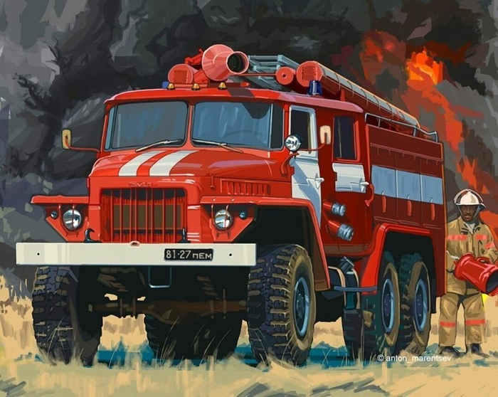 ΠΎ ΡΠ΅ΠΌ Π³ΠΎΠ²ΠΎΡΠΈΡ ΠΏΠΎΠ»ΠΎΠΆΠ΅Π½ΠΈΠ΅ ΡΡΠΊ Π½Π° ΡΡΠ»Π΅ ΠΏΡΠΈΡ
ΠΎΠ»ΠΎΠ³ΠΈΡ. Π‘ΠΌΠΎΡΡΠ΅ΡΡ ΡΠΎΡΠΎ ΠΎ ΡΠ΅ΠΌ Π³ΠΎΠ²ΠΎΡΠΈΡ ΠΏΠΎΠ»ΠΎΠΆΠ΅Π½ΠΈΠ΅ ΡΡΠΊ Π½Π° ΡΡΠ»Π΅ ΠΏΡΠΈΡ
ΠΎΠ»ΠΎΠ³ΠΈΡ. Π‘ΠΌΠΎΡΡΠ΅ΡΡ ΠΊΠ°ΡΡΠΈΠ½ΠΊΡ ΠΎ ΡΠ΅ΠΌ Π³ΠΎΠ²ΠΎΡΠΈΡ ΠΏΠΎΠ»ΠΎΠΆΠ΅Π½ΠΈΠ΅ ΡΡΠΊ Π½Π° ΡΡΠ»Π΅ ΠΏΡΠΈΡ
ΠΎΠ»ΠΎΠ³ΠΈΡ. ΠΠ°ΡΡΠΈΠ½ΠΊΠ° ΠΏΡΠΎ ΠΎ ΡΠ΅ΠΌ Π³ΠΎΠ²ΠΎΡΠΈΡ ΠΏΠΎΠ»ΠΎΠΆΠ΅Π½ΠΈΠ΅ ΡΡΠΊ Π½Π° ΡΡΠ»Π΅ ΠΏΡΠΈΡ
ΠΎΠ»ΠΎΠ³ΠΈΡ. Π€ΠΎΡΠΎ ΠΎ ΡΠ΅ΠΌ Π³ΠΎΠ²ΠΎΡΠΈΡ ΠΏΠΎΠ»ΠΎΠΆΠ΅Π½ΠΈΠ΅ ΡΡΠΊ Π½Π° ΡΡΠ»Π΅ ΠΏΡΠΈΡ
ΠΎΠ»ΠΎΠ³ΠΈΡ ΠΎ ΡΠ΅ΠΌ Π³ΠΎΠ²ΠΎΡΠΈΡ ΠΏΠΎΠ»ΠΎΠΆΠ΅Π½ΠΈΠ΅ ΡΡΠΊ Π½Π° ΡΡΠ»Π΅ ΠΏΡΠΈΡ
ΠΎΠ»ΠΎΠ³ΠΈΡ. Π‘ΠΌΠΎΡΡΠ΅ΡΡ ΡΠΎΡΠΎ ΠΎ ΡΠ΅ΠΌ Π³ΠΎΠ²ΠΎΡΠΈΡ ΠΏΠΎΠ»ΠΎΠΆΠ΅Π½ΠΈΠ΅ ΡΡΠΊ Π½Π° ΡΡΠ»Π΅ ΠΏΡΠΈΡ
ΠΎΠ»ΠΎΠ³ΠΈΡ. Π‘ΠΌΠΎΡΡΠ΅ΡΡ ΠΊΠ°ΡΡΠΈΠ½ΠΊΡ ΠΎ ΡΠ΅ΠΌ Π³ΠΎΠ²ΠΎΡΠΈΡ ΠΏΠΎΠ»ΠΎΠΆΠ΅Π½ΠΈΠ΅ ΡΡΠΊ Π½Π° ΡΡΠ»Π΅ ΠΏΡΠΈΡ
ΠΎΠ»ΠΎΠ³ΠΈΡ. ΠΠ°ΡΡΠΈΠ½ΠΊΠ° ΠΏΡΠΎ ΠΎ ΡΠ΅ΠΌ Π³ΠΎΠ²ΠΎΡΠΈΡ ΠΏΠΎΠ»ΠΎΠΆΠ΅Π½ΠΈΠ΅ ΡΡΠΊ Π½Π° ΡΡΠ»Π΅ ΠΏΡΠΈΡ
ΠΎΠ»ΠΎΠ³ΠΈΡ. Π€ΠΎΡΠΎ ΠΎ ΡΠ΅ΠΌ Π³ΠΎΠ²ΠΎΡΠΈΡ ΠΏΠΎΠ»ΠΎΠΆΠ΅Π½ΠΈΠ΅ ΡΡΠΊ Π½Π° ΡΡΠ»Π΅ ΠΏΡΠΈΡ
ΠΎΠ»ΠΎΠ³ΠΈΡ