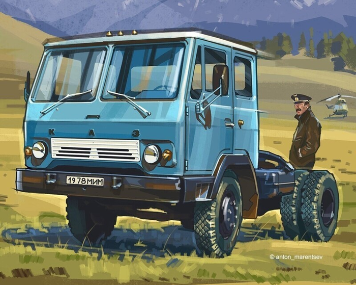 ΠΎ ΡΠ΅ΠΌ Π³ΠΎΠ²ΠΎΡΠΈΡ ΠΏΠΎΠ»ΠΎΠΆΠ΅Π½ΠΈΠ΅ ΡΡΠΊ Π½Π° ΡΡΠ»Π΅ ΠΏΡΠΈΡ
ΠΎΠ»ΠΎΠ³ΠΈΡ. Π‘ΠΌΠΎΡΡΠ΅ΡΡ ΡΠΎΡΠΎ ΠΎ ΡΠ΅ΠΌ Π³ΠΎΠ²ΠΎΡΠΈΡ ΠΏΠΎΠ»ΠΎΠΆΠ΅Π½ΠΈΠ΅ ΡΡΠΊ Π½Π° ΡΡΠ»Π΅ ΠΏΡΠΈΡ
ΠΎΠ»ΠΎΠ³ΠΈΡ. Π‘ΠΌΠΎΡΡΠ΅ΡΡ ΠΊΠ°ΡΡΠΈΠ½ΠΊΡ ΠΎ ΡΠ΅ΠΌ Π³ΠΎΠ²ΠΎΡΠΈΡ ΠΏΠΎΠ»ΠΎΠΆΠ΅Π½ΠΈΠ΅ ΡΡΠΊ Π½Π° ΡΡΠ»Π΅ ΠΏΡΠΈΡ
ΠΎΠ»ΠΎΠ³ΠΈΡ. ΠΠ°ΡΡΠΈΠ½ΠΊΠ° ΠΏΡΠΎ ΠΎ ΡΠ΅ΠΌ Π³ΠΎΠ²ΠΎΡΠΈΡ ΠΏΠΎΠ»ΠΎΠΆΠ΅Π½ΠΈΠ΅ ΡΡΠΊ Π½Π° ΡΡΠ»Π΅ ΠΏΡΠΈΡ
ΠΎΠ»ΠΎΠ³ΠΈΡ. Π€ΠΎΡΠΎ ΠΎ ΡΠ΅ΠΌ Π³ΠΎΠ²ΠΎΡΠΈΡ ΠΏΠΎΠ»ΠΎΠΆΠ΅Π½ΠΈΠ΅ ΡΡΠΊ Π½Π° ΡΡΠ»Π΅ ΠΏΡΠΈΡ
ΠΎΠ»ΠΎΠ³ΠΈΡ ΠΎ ΡΠ΅ΠΌ Π³ΠΎΠ²ΠΎΡΠΈΡ ΠΏΠΎΠ»ΠΎΠΆΠ΅Π½ΠΈΠ΅ ΡΡΠΊ Π½Π° ΡΡΠ»Π΅ ΠΏΡΠΈΡ
ΠΎΠ»ΠΎΠ³ΠΈΡ. Π‘ΠΌΠΎΡΡΠ΅ΡΡ ΡΠΎΡΠΎ ΠΎ ΡΠ΅ΠΌ Π³ΠΎΠ²ΠΎΡΠΈΡ ΠΏΠΎΠ»ΠΎΠΆΠ΅Π½ΠΈΠ΅ ΡΡΠΊ Π½Π° ΡΡΠ»Π΅ ΠΏΡΠΈΡ
ΠΎΠ»ΠΎΠ³ΠΈΡ. Π‘ΠΌΠΎΡΡΠ΅ΡΡ ΠΊΠ°ΡΡΠΈΠ½ΠΊΡ ΠΎ ΡΠ΅ΠΌ Π³ΠΎΠ²ΠΎΡΠΈΡ ΠΏΠΎΠ»ΠΎΠΆΠ΅Π½ΠΈΠ΅ ΡΡΠΊ Π½Π° ΡΡΠ»Π΅ ΠΏΡΠΈΡ
ΠΎΠ»ΠΎΠ³ΠΈΡ. ΠΠ°ΡΡΠΈΠ½ΠΊΠ° ΠΏΡΠΎ ΠΎ ΡΠ΅ΠΌ Π³ΠΎΠ²ΠΎΡΠΈΡ ΠΏΠΎΠ»ΠΎΠΆΠ΅Π½ΠΈΠ΅ ΡΡΠΊ Π½Π° ΡΡΠ»Π΅ ΠΏΡΠΈΡ
ΠΎΠ»ΠΎΠ³ΠΈΡ. Π€ΠΎΡΠΎ ΠΎ ΡΠ΅ΠΌ Π³ΠΎΠ²ΠΎΡΠΈΡ ΠΏΠΎΠ»ΠΎΠΆΠ΅Π½ΠΈΠ΅ ΡΡΠΊ Π½Π° ΡΡΠ»Π΅ ΠΏΡΠΈΡ
ΠΎΠ»ΠΎΠ³ΠΈΡ