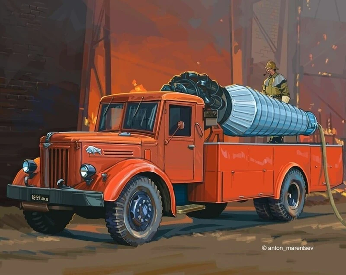 ΠΎ ΡΠ΅ΠΌ Π³ΠΎΠ²ΠΎΡΠΈΡ ΠΏΠΎΠ»ΠΎΠΆΠ΅Π½ΠΈΠ΅ ΡΡΠΊ Π½Π° ΡΡΠ»Π΅ ΠΏΡΠΈΡ
ΠΎΠ»ΠΎΠ³ΠΈΡ. Π‘ΠΌΠΎΡΡΠ΅ΡΡ ΡΠΎΡΠΎ ΠΎ ΡΠ΅ΠΌ Π³ΠΎΠ²ΠΎΡΠΈΡ ΠΏΠΎΠ»ΠΎΠΆΠ΅Π½ΠΈΠ΅ ΡΡΠΊ Π½Π° ΡΡΠ»Π΅ ΠΏΡΠΈΡ
ΠΎΠ»ΠΎΠ³ΠΈΡ. Π‘ΠΌΠΎΡΡΠ΅ΡΡ ΠΊΠ°ΡΡΠΈΠ½ΠΊΡ ΠΎ ΡΠ΅ΠΌ Π³ΠΎΠ²ΠΎΡΠΈΡ ΠΏΠΎΠ»ΠΎΠΆΠ΅Π½ΠΈΠ΅ ΡΡΠΊ Π½Π° ΡΡΠ»Π΅ ΠΏΡΠΈΡ
ΠΎΠ»ΠΎΠ³ΠΈΡ. ΠΠ°ΡΡΠΈΠ½ΠΊΠ° ΠΏΡΠΎ ΠΎ ΡΠ΅ΠΌ Π³ΠΎΠ²ΠΎΡΠΈΡ ΠΏΠΎΠ»ΠΎΠΆΠ΅Π½ΠΈΠ΅ ΡΡΠΊ Π½Π° ΡΡΠ»Π΅ ΠΏΡΠΈΡ
ΠΎΠ»ΠΎΠ³ΠΈΡ. Π€ΠΎΡΠΎ ΠΎ ΡΠ΅ΠΌ Π³ΠΎΠ²ΠΎΡΠΈΡ ΠΏΠΎΠ»ΠΎΠΆΠ΅Π½ΠΈΠ΅ ΡΡΠΊ Π½Π° ΡΡΠ»Π΅ ΠΏΡΠΈΡ
ΠΎΠ»ΠΎΠ³ΠΈΡ ΠΎ ΡΠ΅ΠΌ Π³ΠΎΠ²ΠΎΡΠΈΡ ΠΏΠΎΠ»ΠΎΠΆΠ΅Π½ΠΈΠ΅ ΡΡΠΊ Π½Π° ΡΡΠ»Π΅ ΠΏΡΠΈΡ
ΠΎΠ»ΠΎΠ³ΠΈΡ. Π‘ΠΌΠΎΡΡΠ΅ΡΡ ΡΠΎΡΠΎ ΠΎ ΡΠ΅ΠΌ Π³ΠΎΠ²ΠΎΡΠΈΡ ΠΏΠΎΠ»ΠΎΠΆΠ΅Π½ΠΈΠ΅ ΡΡΠΊ Π½Π° ΡΡΠ»Π΅ ΠΏΡΠΈΡ
ΠΎΠ»ΠΎΠ³ΠΈΡ. Π‘ΠΌΠΎΡΡΠ΅ΡΡ ΠΊΠ°ΡΡΠΈΠ½ΠΊΡ ΠΎ ΡΠ΅ΠΌ Π³ΠΎΠ²ΠΎΡΠΈΡ ΠΏΠΎΠ»ΠΎΠΆΠ΅Π½ΠΈΠ΅ ΡΡΠΊ Π½Π° ΡΡΠ»Π΅ ΠΏΡΠΈΡ
ΠΎΠ»ΠΎΠ³ΠΈΡ. ΠΠ°ΡΡΠΈΠ½ΠΊΠ° ΠΏΡΠΎ ΠΎ ΡΠ΅ΠΌ Π³ΠΎΠ²ΠΎΡΠΈΡ ΠΏΠΎΠ»ΠΎΠΆΠ΅Π½ΠΈΠ΅ ΡΡΠΊ Π½Π° ΡΡΠ»Π΅ ΠΏΡΠΈΡ
ΠΎΠ»ΠΎΠ³ΠΈΡ. Π€ΠΎΡΠΎ ΠΎ ΡΠ΅ΠΌ Π³ΠΎΠ²ΠΎΡΠΈΡ ΠΏΠΎΠ»ΠΎΠΆΠ΅Π½ΠΈΠ΅ ΡΡΠΊ Π½Π° ΡΡΠ»Π΅ ΠΏΡΠΈΡ
ΠΎΠ»ΠΎΠ³ΠΈΡ