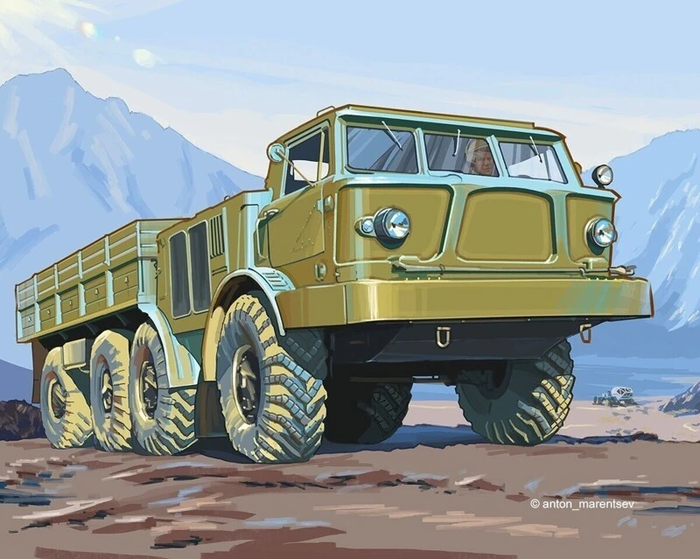 ΠΎ ΡΠ΅ΠΌ Π³ΠΎΠ²ΠΎΡΠΈΡ ΠΏΠΎΠ»ΠΎΠΆΠ΅Π½ΠΈΠ΅ ΡΡΠΊ Π½Π° ΡΡΠ»Π΅ ΠΏΡΠΈΡ
ΠΎΠ»ΠΎΠ³ΠΈΡ. Π‘ΠΌΠΎΡΡΠ΅ΡΡ ΡΠΎΡΠΎ ΠΎ ΡΠ΅ΠΌ Π³ΠΎΠ²ΠΎΡΠΈΡ ΠΏΠΎΠ»ΠΎΠΆΠ΅Π½ΠΈΠ΅ ΡΡΠΊ Π½Π° ΡΡΠ»Π΅ ΠΏΡΠΈΡ
ΠΎΠ»ΠΎΠ³ΠΈΡ. Π‘ΠΌΠΎΡΡΠ΅ΡΡ ΠΊΠ°ΡΡΠΈΠ½ΠΊΡ ΠΎ ΡΠ΅ΠΌ Π³ΠΎΠ²ΠΎΡΠΈΡ ΠΏΠΎΠ»ΠΎΠΆΠ΅Π½ΠΈΠ΅ ΡΡΠΊ Π½Π° ΡΡΠ»Π΅ ΠΏΡΠΈΡ
ΠΎΠ»ΠΎΠ³ΠΈΡ. ΠΠ°ΡΡΠΈΠ½ΠΊΠ° ΠΏΡΠΎ ΠΎ ΡΠ΅ΠΌ Π³ΠΎΠ²ΠΎΡΠΈΡ ΠΏΠΎΠ»ΠΎΠΆΠ΅Π½ΠΈΠ΅ ΡΡΠΊ Π½Π° ΡΡΠ»Π΅ ΠΏΡΠΈΡ
ΠΎΠ»ΠΎΠ³ΠΈΡ. Π€ΠΎΡΠΎ ΠΎ ΡΠ΅ΠΌ Π³ΠΎΠ²ΠΎΡΠΈΡ ΠΏΠΎΠ»ΠΎΠΆΠ΅Π½ΠΈΠ΅ ΡΡΠΊ Π½Π° ΡΡΠ»Π΅ ΠΏΡΠΈΡ
ΠΎΠ»ΠΎΠ³ΠΈΡ ΠΎ ΡΠ΅ΠΌ Π³ΠΎΠ²ΠΎΡΠΈΡ ΠΏΠΎΠ»ΠΎΠΆΠ΅Π½ΠΈΠ΅ ΡΡΠΊ Π½Π° ΡΡΠ»Π΅ ΠΏΡΠΈΡ
ΠΎΠ»ΠΎΠ³ΠΈΡ. Π‘ΠΌΠΎΡΡΠ΅ΡΡ ΡΠΎΡΠΎ ΠΎ ΡΠ΅ΠΌ Π³ΠΎΠ²ΠΎΡΠΈΡ ΠΏΠΎΠ»ΠΎΠΆΠ΅Π½ΠΈΠ΅ ΡΡΠΊ Π½Π° ΡΡΠ»Π΅ ΠΏΡΠΈΡ
ΠΎΠ»ΠΎΠ³ΠΈΡ. Π‘ΠΌΠΎΡΡΠ΅ΡΡ ΠΊΠ°ΡΡΠΈΠ½ΠΊΡ ΠΎ ΡΠ΅ΠΌ Π³ΠΎΠ²ΠΎΡΠΈΡ ΠΏΠΎΠ»ΠΎΠΆΠ΅Π½ΠΈΠ΅ ΡΡΠΊ Π½Π° ΡΡΠ»Π΅ ΠΏΡΠΈΡ
ΠΎΠ»ΠΎΠ³ΠΈΡ. ΠΠ°ΡΡΠΈΠ½ΠΊΠ° ΠΏΡΠΎ ΠΎ ΡΠ΅ΠΌ Π³ΠΎΠ²ΠΎΡΠΈΡ ΠΏΠΎΠ»ΠΎΠΆΠ΅Π½ΠΈΠ΅ ΡΡΠΊ Π½Π° ΡΡΠ»Π΅ ΠΏΡΠΈΡ
ΠΎΠ»ΠΎΠ³ΠΈΡ. Π€ΠΎΡΠΎ ΠΎ ΡΠ΅ΠΌ Π³ΠΎΠ²ΠΎΡΠΈΡ ΠΏΠΎΠ»ΠΎΠΆΠ΅Π½ΠΈΠ΅ ΡΡΠΊ Π½Π° ΡΡΠ»Π΅ ΠΏΡΠΈΡ
ΠΎΠ»ΠΎΠ³ΠΈΡ