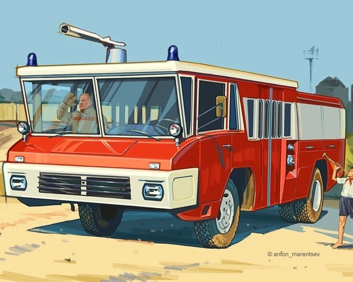 ΠΎ ΡΠ΅ΠΌ Π³ΠΎΠ²ΠΎΡΠΈΡ ΠΏΠΎΠ»ΠΎΠΆΠ΅Π½ΠΈΠ΅ ΡΡΠΊ Π½Π° ΡΡΠ»Π΅ ΠΏΡΠΈΡ
ΠΎΠ»ΠΎΠ³ΠΈΡ. Π‘ΠΌΠΎΡΡΠ΅ΡΡ ΡΠΎΡΠΎ ΠΎ ΡΠ΅ΠΌ Π³ΠΎΠ²ΠΎΡΠΈΡ ΠΏΠΎΠ»ΠΎΠΆΠ΅Π½ΠΈΠ΅ ΡΡΠΊ Π½Π° ΡΡΠ»Π΅ ΠΏΡΠΈΡ
ΠΎΠ»ΠΎΠ³ΠΈΡ. Π‘ΠΌΠΎΡΡΠ΅ΡΡ ΠΊΠ°ΡΡΠΈΠ½ΠΊΡ ΠΎ ΡΠ΅ΠΌ Π³ΠΎΠ²ΠΎΡΠΈΡ ΠΏΠΎΠ»ΠΎΠΆΠ΅Π½ΠΈΠ΅ ΡΡΠΊ Π½Π° ΡΡΠ»Π΅ ΠΏΡΠΈΡ
ΠΎΠ»ΠΎΠ³ΠΈΡ. ΠΠ°ΡΡΠΈΠ½ΠΊΠ° ΠΏΡΠΎ ΠΎ ΡΠ΅ΠΌ Π³ΠΎΠ²ΠΎΡΠΈΡ ΠΏΠΎΠ»ΠΎΠΆΠ΅Π½ΠΈΠ΅ ΡΡΠΊ Π½Π° ΡΡΠ»Π΅ ΠΏΡΠΈΡ
ΠΎΠ»ΠΎΠ³ΠΈΡ. Π€ΠΎΡΠΎ ΠΎ ΡΠ΅ΠΌ Π³ΠΎΠ²ΠΎΡΠΈΡ ΠΏΠΎΠ»ΠΎΠΆΠ΅Π½ΠΈΠ΅ ΡΡΠΊ Π½Π° ΡΡΠ»Π΅ ΠΏΡΠΈΡ
ΠΎΠ»ΠΎΠ³ΠΈΡ ΠΎ ΡΠ΅ΠΌ Π³ΠΎΠ²ΠΎΡΠΈΡ ΠΏΠΎΠ»ΠΎΠΆΠ΅Π½ΠΈΠ΅ ΡΡΠΊ Π½Π° ΡΡΠ»Π΅ ΠΏΡΠΈΡ
ΠΎΠ»ΠΎΠ³ΠΈΡ. Π‘ΠΌΠΎΡΡΠ΅ΡΡ ΡΠΎΡΠΎ ΠΎ ΡΠ΅ΠΌ Π³ΠΎΠ²ΠΎΡΠΈΡ ΠΏΠΎΠ»ΠΎΠΆΠ΅Π½ΠΈΠ΅ ΡΡΠΊ Π½Π° ΡΡΠ»Π΅ ΠΏΡΠΈΡ
ΠΎΠ»ΠΎΠ³ΠΈΡ. Π‘ΠΌΠΎΡΡΠ΅ΡΡ ΠΊΠ°ΡΡΠΈΠ½ΠΊΡ ΠΎ ΡΠ΅ΠΌ Π³ΠΎΠ²ΠΎΡΠΈΡ ΠΏΠΎΠ»ΠΎΠΆΠ΅Π½ΠΈΠ΅ ΡΡΠΊ Π½Π° ΡΡΠ»Π΅ ΠΏΡΠΈΡ
ΠΎΠ»ΠΎΠ³ΠΈΡ. ΠΠ°ΡΡΠΈΠ½ΠΊΠ° ΠΏΡΠΎ ΠΎ ΡΠ΅ΠΌ Π³ΠΎΠ²ΠΎΡΠΈΡ ΠΏΠΎΠ»ΠΎΠΆΠ΅Π½ΠΈΠ΅ ΡΡΠΊ Π½Π° ΡΡΠ»Π΅ ΠΏΡΠΈΡ
ΠΎΠ»ΠΎΠ³ΠΈΡ. Π€ΠΎΡΠΎ ΠΎ ΡΠ΅ΠΌ Π³ΠΎΠ²ΠΎΡΠΈΡ ΠΏΠΎΠ»ΠΎΠΆΠ΅Π½ΠΈΠ΅ ΡΡΠΊ Π½Π° ΡΡΠ»Π΅ ΠΏΡΠΈΡ
ΠΎΠ»ΠΎΠ³ΠΈΡ